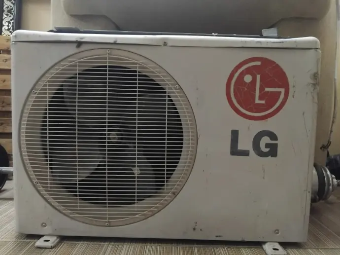 شراء اثاث مستخدم شراء اثاث مستخدم