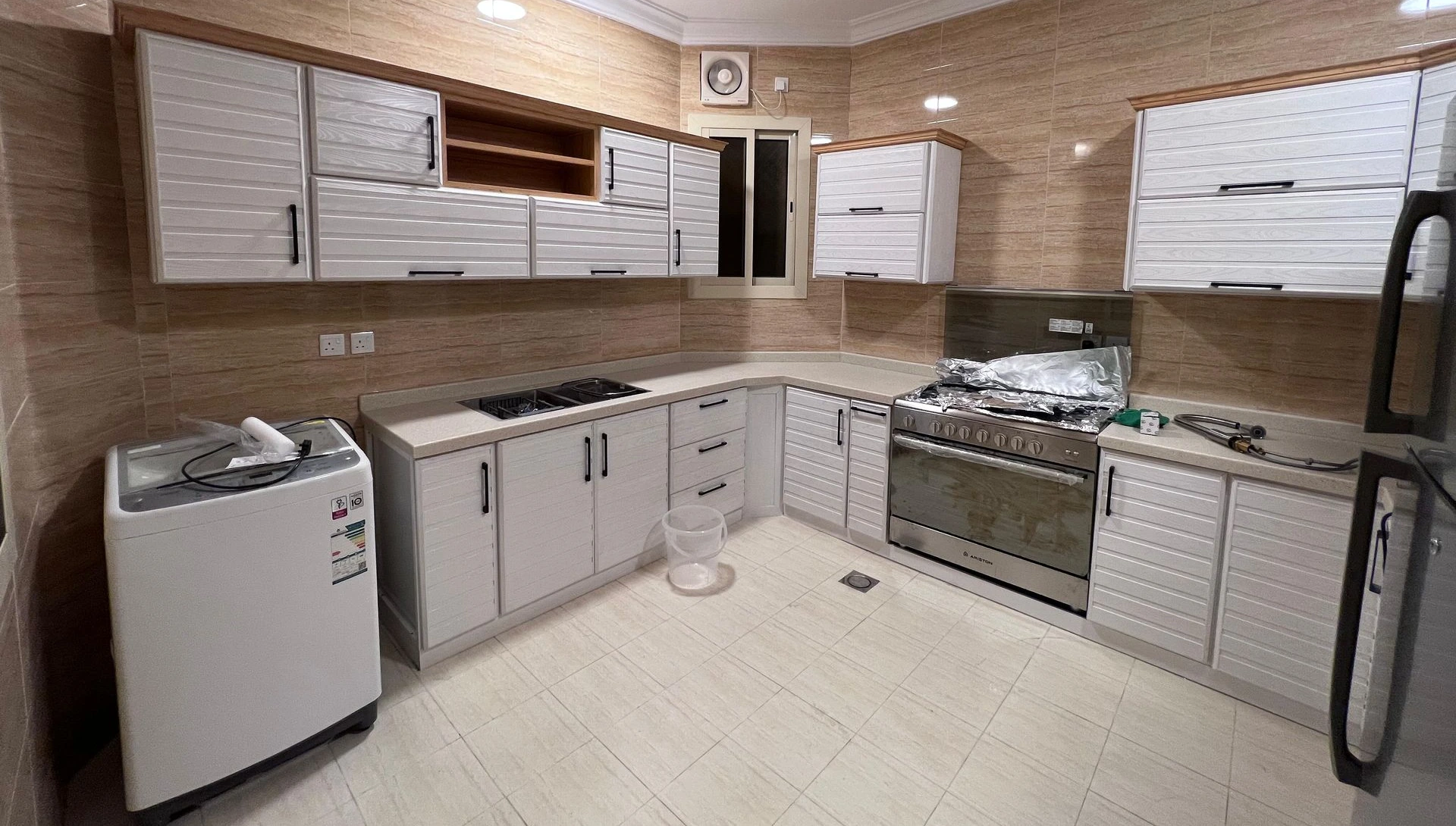 شراء الاثاث المستعمل بالمدينة المنورة شراء الاثاث المستعمل بالمدينة المنورة