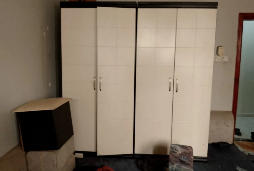 شراء دواليب شراء دواليب