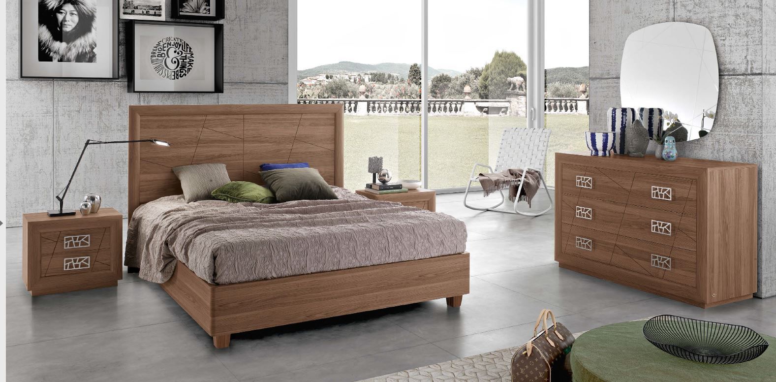 نشتري غرف النوم نشتري غرف النوم